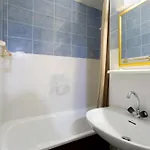 Le Cocon Des Cimes Apartment Auris